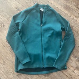 Gymshark jacket